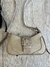 Cartera amayra c26021r - comprar online