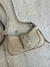 Cartera amayra c26021r - satoricalzados