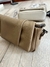 Cartera Amayra 2608.1 - comprar online
