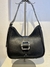 Cartera Amayra C26071r - satoricalzados