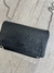Cartera Amayra C24711r