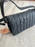 Cartera-Bandolera Amayra C2627 en internet