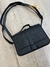 Cartera negra C2771.1