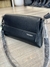 Cartera Trendy 22244 - tienda online