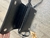 Cartera Amayra C2698 - tienda online