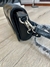 Cartera Amayra C2698 - satoricalzados