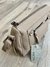 Cartera - bandolera Skora 39277 - satoricalzados