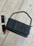 Cartera Amayra C2634