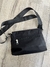 Cartera / bandolera Amayra C2756 - satoricalzados