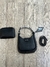 Cartera Amayra C26061r en internet