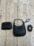 Cartera Amayra C26061r