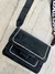 Cartera sol en internet