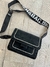 Cartera sol