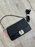 Cartera Lima H538 - comprar online