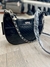 Cartera Lima H520