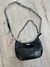 Cartera Lima H520 en internet