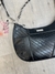 Cartera Lima H520 - satoricalzados