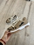 Zapatillas Aby