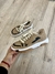 Zapatillas Aby - satoricalzados