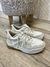 Zapatillas Rad - comprar online