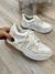 Zapatillas Rad en internet