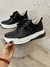 Zapatillas Rad - tienda online
