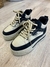 Botitas LD - tienda online
