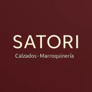 satoricalzados