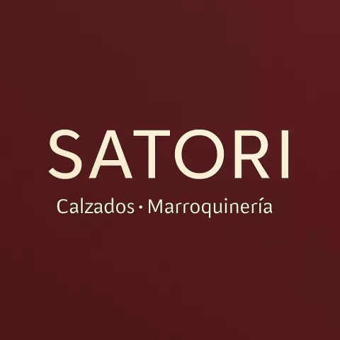 satoricalzados