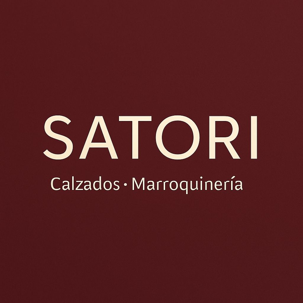 satoricalzados
