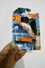 Carrinho Hot Wheels Personalizado