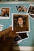 Polaroid Quadrada com 4 fotos - comprar online