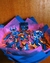Buquê Stitch - comprar online