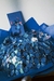 Buquê Stitch - loja online