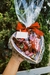 Coração com Chocolate - comprar online
