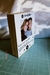 Polaroid de Mesa
