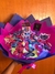 Imagem do Buquê Stitch