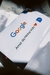 Cartão Google