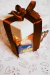 Box Chameguinho - comprar online