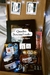 Box Eu te amo - comprar online