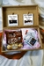 Box Motivos - loja online