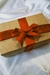 Box Motivos - comprar online