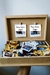 Box meu Amô - comprar online