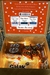 Box Sentimento