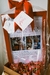 Box Quadro - comprar online