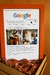 Box Quadro
