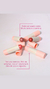 Blush Stick 3 em 1 - Miss Lary na internet