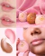 Lip Balm Ursinho - SP Colors - comprar online
