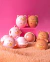 Lip Balm Ursinho - SP Colors - loja online