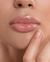 Lip Balm Ursinho - SP Colors - LADY LYS MAKE E COSMETICOS
